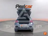 2019 Citroen C3