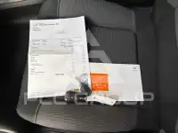2019 Citroen C3