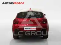 2019 Citroen C3