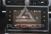 2019 Citroen C3