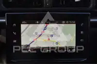 2019 Citroen C3