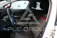 2019 Citroen C3