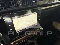 2019 Citroen C3