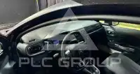 2019 Citroen C3