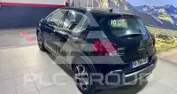 2019 Citroen C3