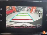 2019 Citroen C3