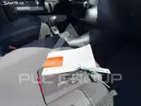 2019 Citroen C3
