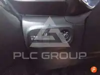 2019 Citroen C3
