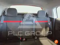 2019 Citroen C3