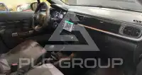 2019 Citroen C3