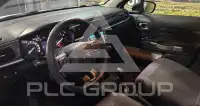 2019 Citroen C3