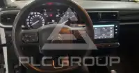 2019 Citroen C3