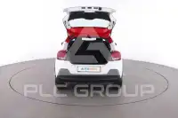 2019 Citroen C3