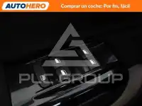 2019 Citroen C3