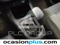 2019 Citroen C3