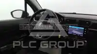 2019 Citroen C3