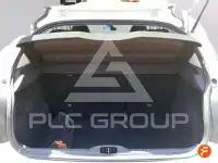 2019 Citroen C3