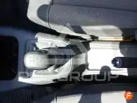 2019 Citroen C3