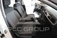 2019 Citroen C3