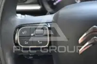 2019 Citroen C3