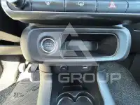 2019 Citroen C3