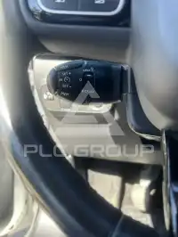 2019 Citroen C3