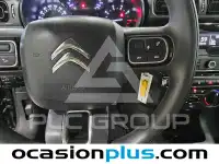 2019 Citroen C3