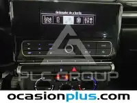 2019 Citroen C3
