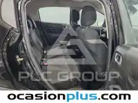 2019 Citroen C3