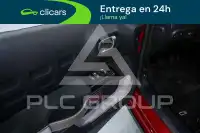 2019 Citroen C3