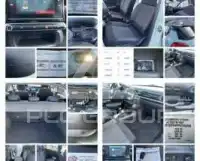 2019 Citroen C3