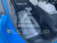 2019 Citroen C3