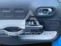 2019 Citroen C3