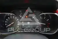 2019 Citroen C3