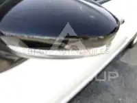 2019 Citroen C3