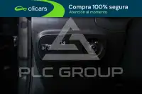 2019 Citroen C3