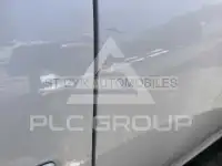2019 Citroen C3