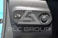 2019 Citroen C3
