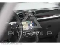 2019 Citroen C3
