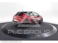 2019 Citroen C3