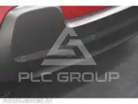 2019 Citroen C3