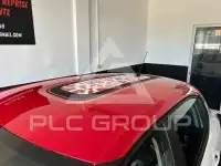 2019 Citroen C3