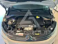2019 Citroen C3