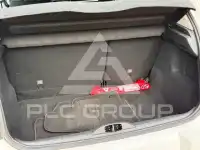 2019 Citroen C3