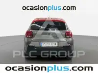 2019 Citroen C3