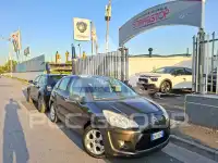 2019 Citroen C3