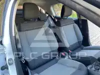 2019 Citroen C3