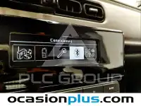 2019 Citroen C3