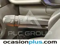 2019 Citroen C3