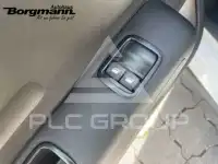 2019 Citroen C3